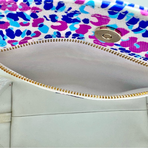 Vineyard Vines tote bag ☀️ - Picture 7 of 8